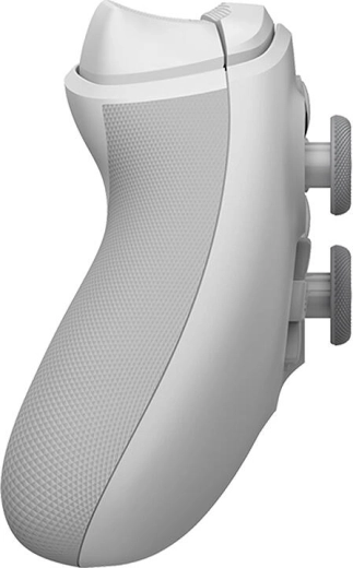 Ergonomie en zekere grip