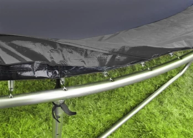 Weer- en UV-bestendig