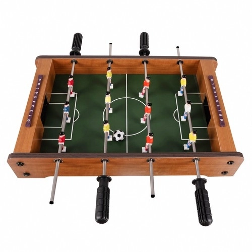 Tafelvoetbal Kruzzel 21909
