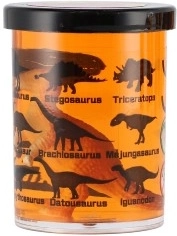 Veilig plezier voor kinderen vanaf 3 jaar