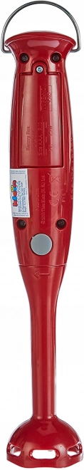 BOSCH mixer met beker