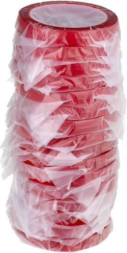 Bestand onder veeleisende omstandigheden