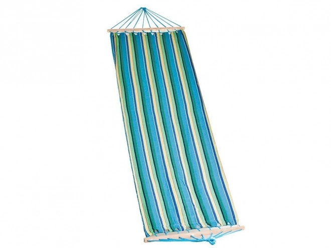 Hangende tuin hangmat / hangmat 200x80 cm