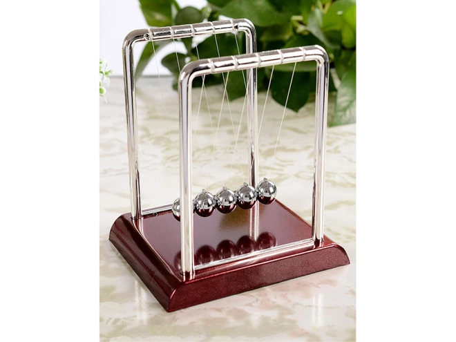 Ideaal cadeau en decoratie