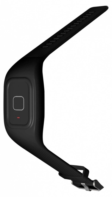 Maxcom MM 735 BB Comfort met SOS functie