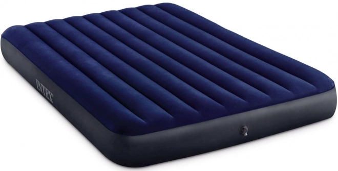 Opblaasbaar bed Standaard Queen 152 cm x 203 cm
