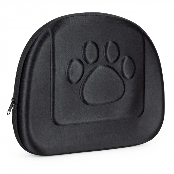 Grote reiszak voor katten en honden