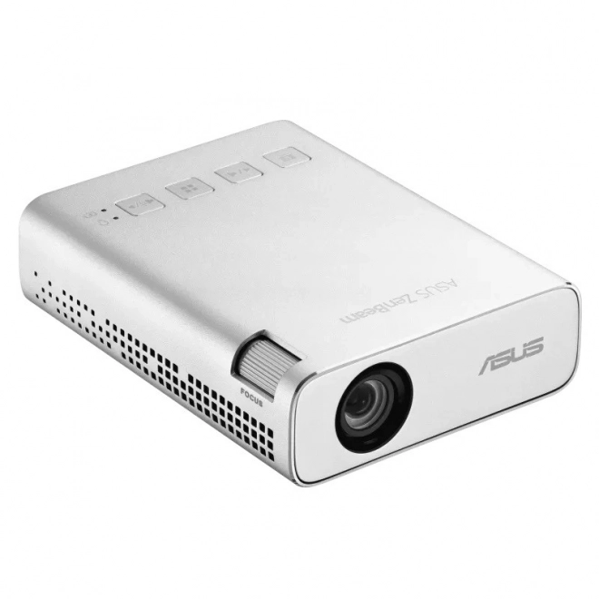ASUS ZenBeam compacte draagbare projector