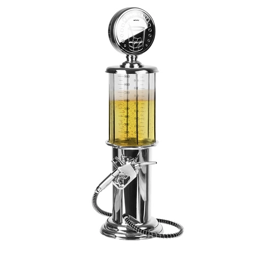 Drankdispenser - 1 liter