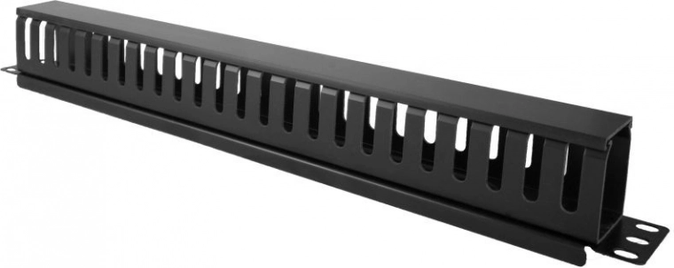 Stevige stalen basis 1,2 mm