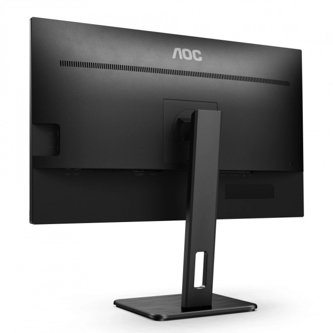 Monitor AOC 24 inch