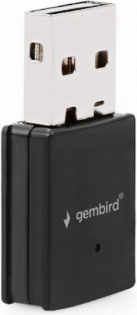 Mini USB‑Wi‑Fi‑adapter 300 Mb/s