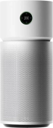 Xiaomi Smart Air Purifier Elite – slimme luchtreiniger