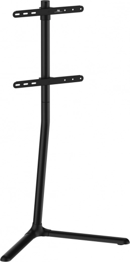 Brede VESA-compatibiliteit voor 32–70"