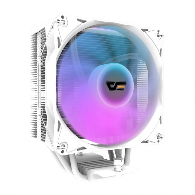 Processor-koeler Darkflash Z4 Pro Mist