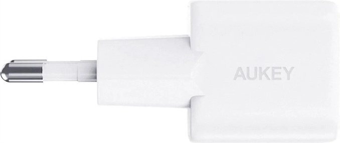 Ultracompact ontwerp voor op reis