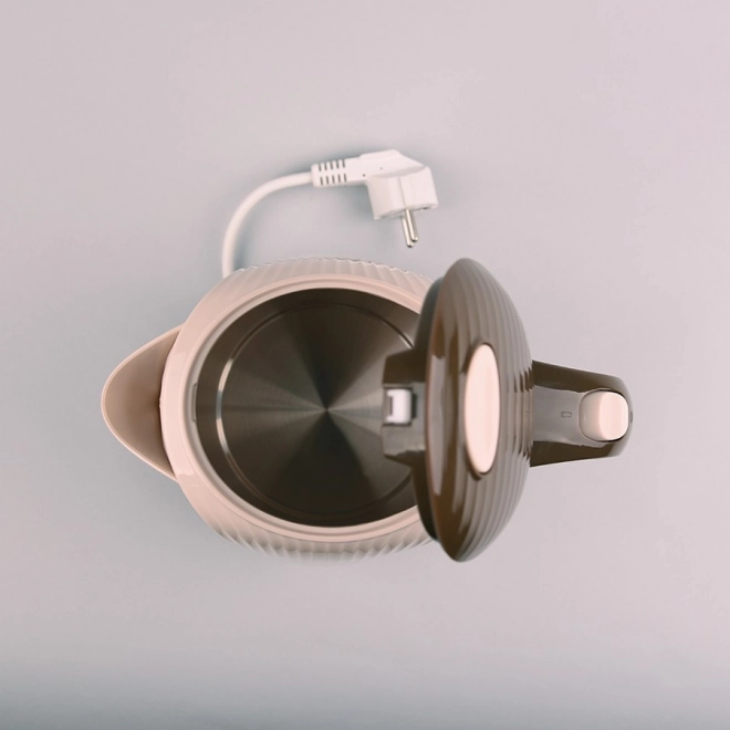 Elektrische waterkoker Maestro 1,7 l