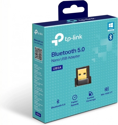 Brede compatibiliteit met apparaten en Windows