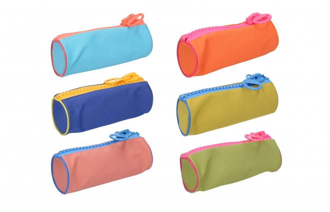 Etui ZIP