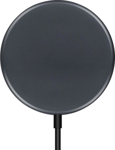 Universeel Qi‑opladen