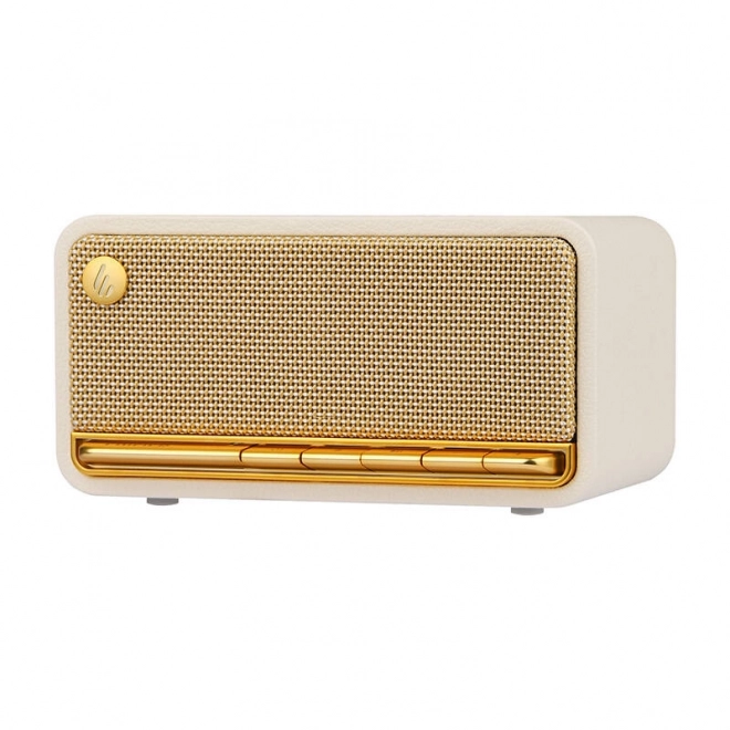 Reproduktor Edifier MP230 (wit + goud)