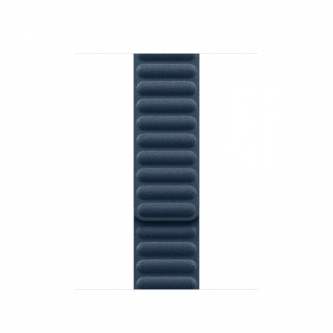 Magnetische band Ocean Depth voor kast 41 mm - maat M/L
