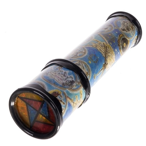Kijker Kaleidoscoop 22493