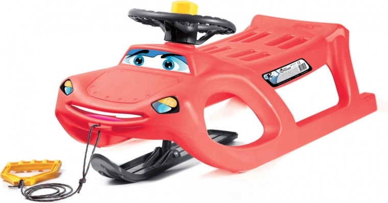 Soepele glij en lange levensduur