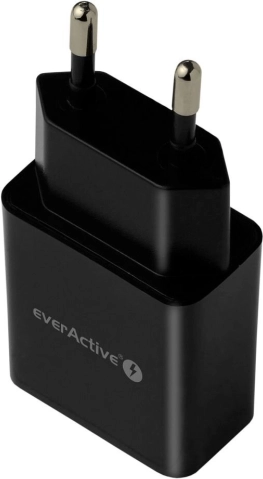 Slim opladen met iQ Smart Charging