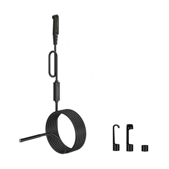 Endoscopische camera Ulefone EC02