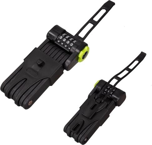 Sterke stalen constructie