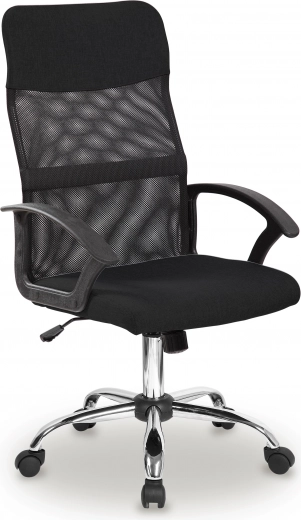 Ergonomische ondersteuning