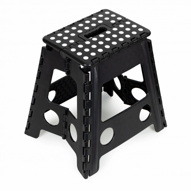 Opvouwbare kruk ModernHome 39 cm