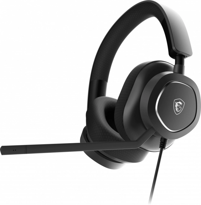Gaming koptelefoon MSI Maestro 300