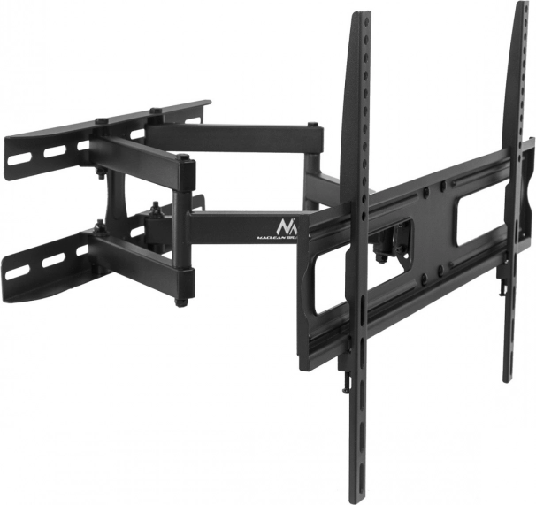 Universele tv-beugel 37-70 inch Maclean MC-762 zwart