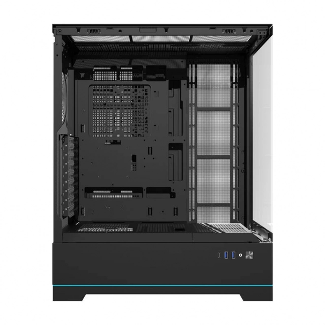 Computerbehuizing Darkflash DY451