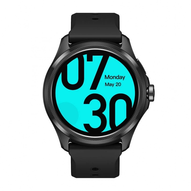 Slimme horloge Mobvoi TicWatch Pro 5 GPS