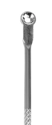 Huidverzorgingsset - extractors - 7in1