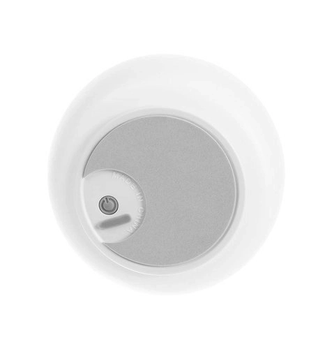 LED nacht lampje - kitten