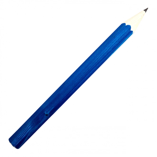 Fauna Grote blauw potlood