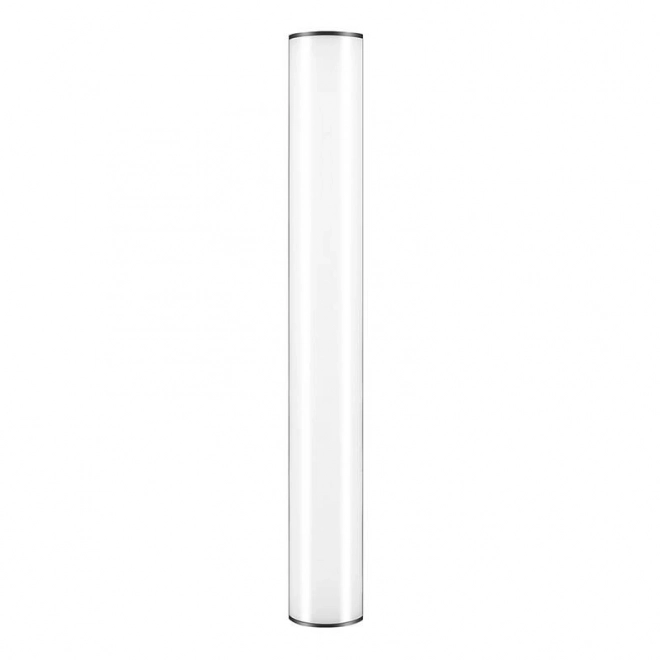 Puluz kleurrijke fotolamp 30 cm