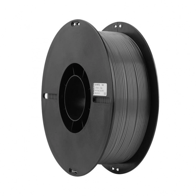 CR-PETG Filament Creality (grijs)