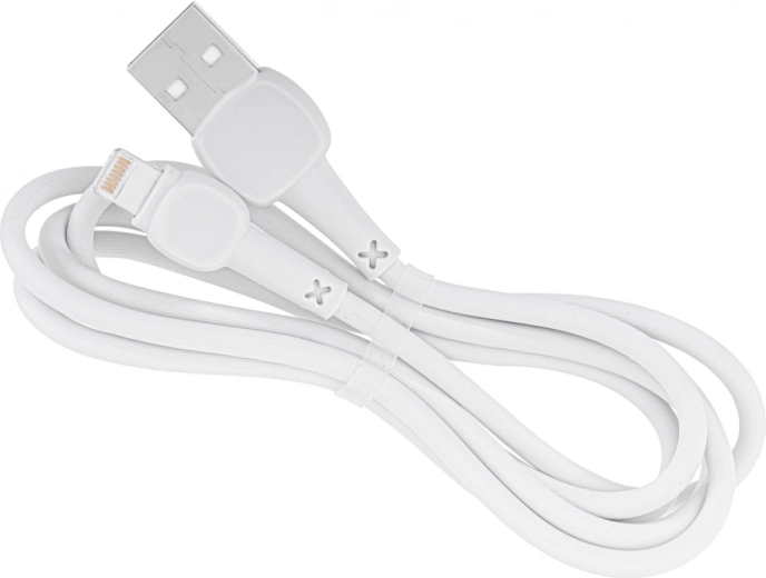 Snelle overdracht en opladen