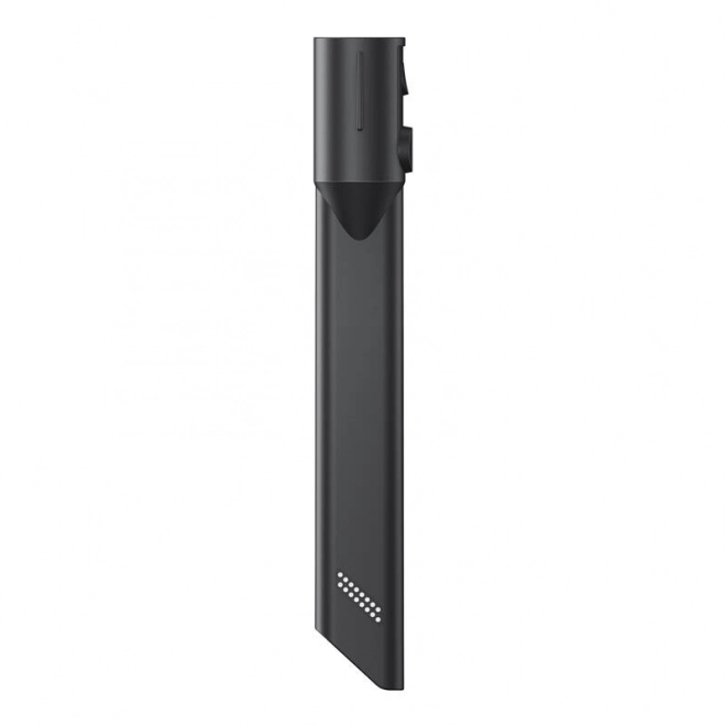 MOVA J30 draadloze steelstofzuiger