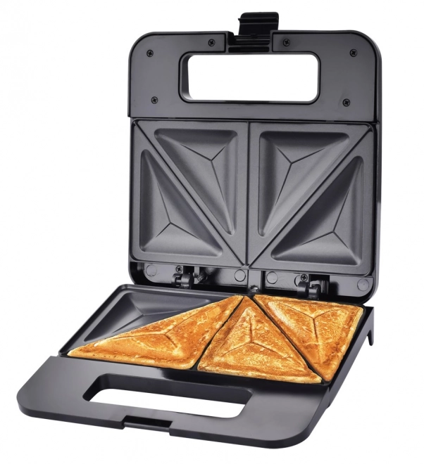 Broodrooster 1000W Pargamino