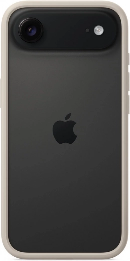 Slanke bescherming van verstevigd polycarbonaat