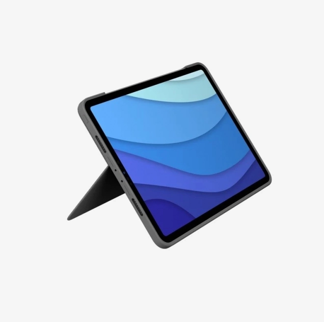 Hoekstatief Combo Touch voor iPad Pro 11