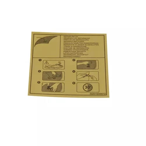 Luchtbed Bestway met pomp 203x152x46cm