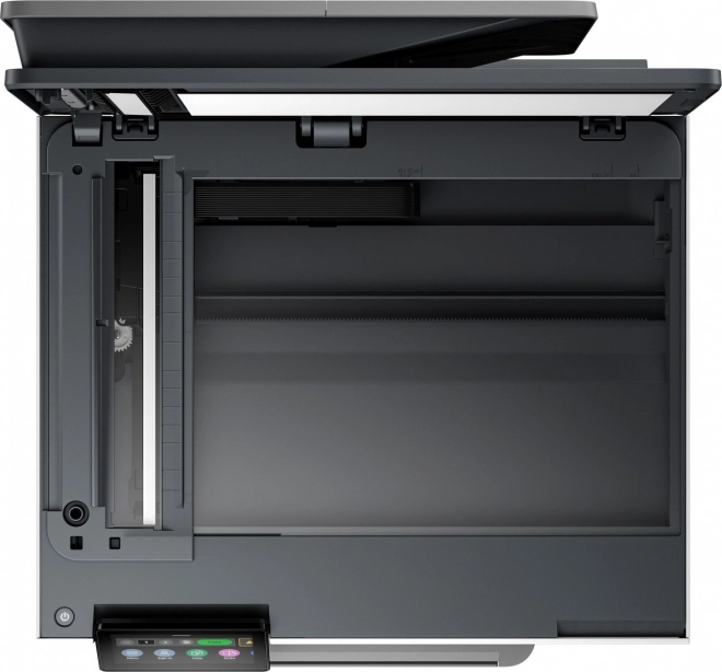 Multifunctionele printer HP OfficeJet Pro