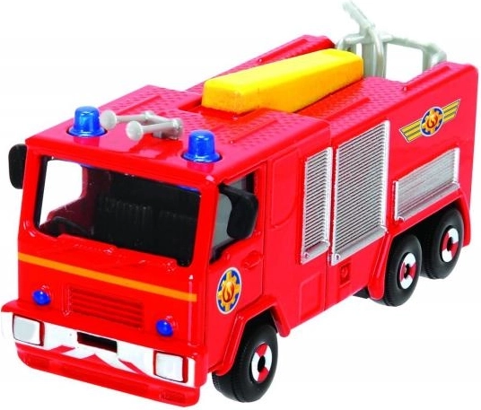 Robuuste metalen afwerking